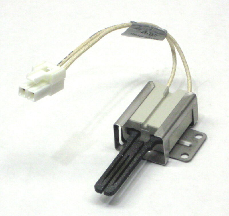 Gas Oven Range Igniter for Electrolux Frigidaire 316489404 5304506545