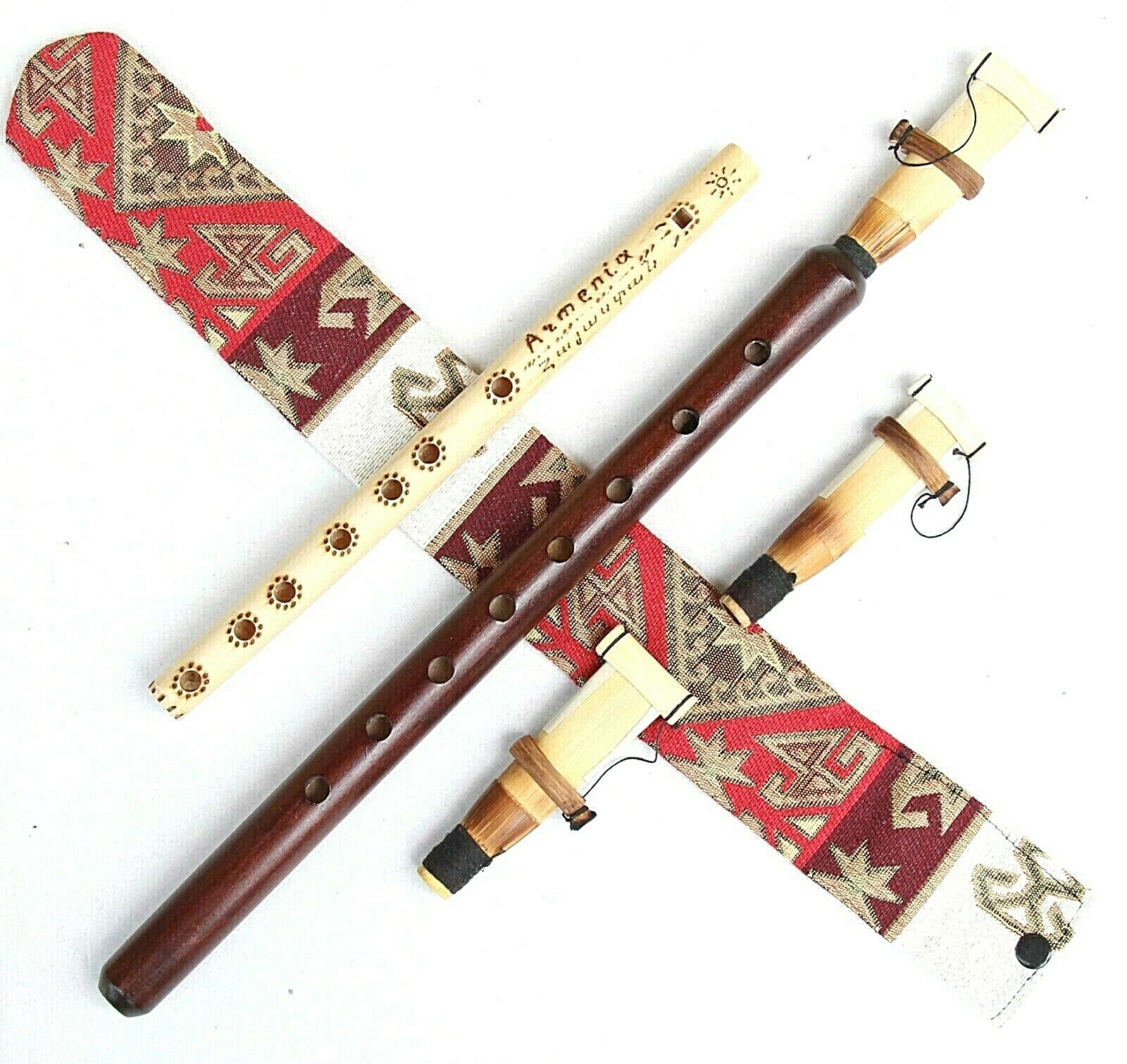 Дудук сколько. Армянский дудук. Дудук сколько. Дудук ля строй. Армянский дудук гаспарян.