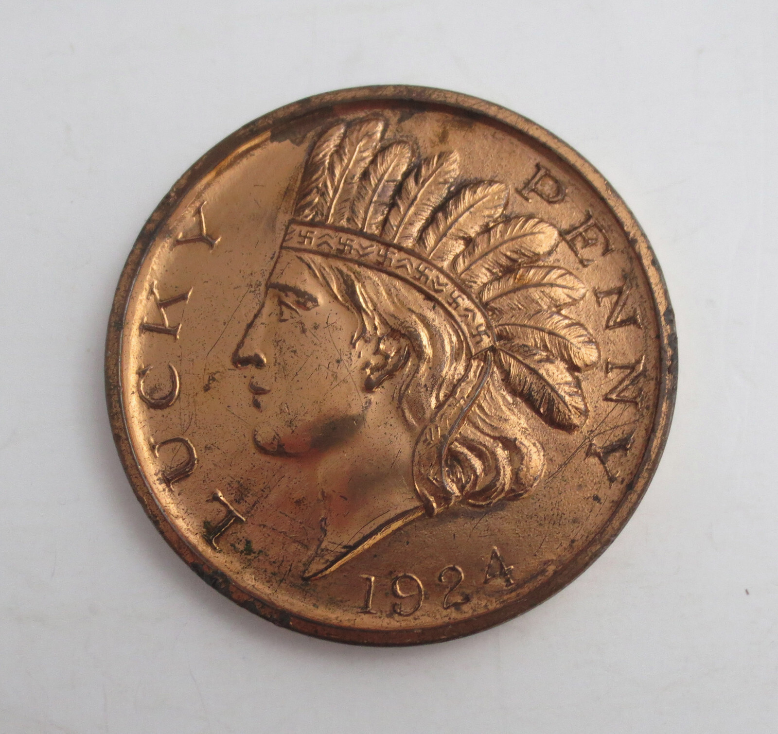 Lucky Penny 1999年製セット限定 1999 (P) Lincoln Memorial Cent Choice BU Penny US Coin | eBay