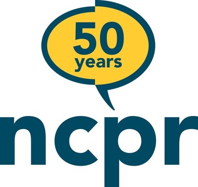 North Country Public Radio