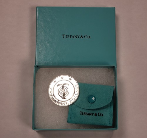 Tiffany & Co. 　DKです Tiffany TF2229 Eyeglasses | LensCrafters
