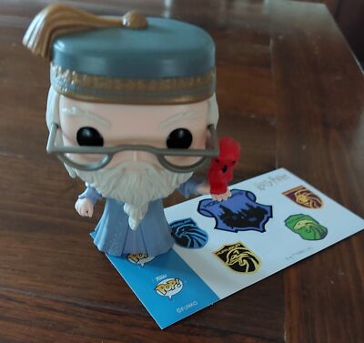 Foto dell'oggetto di un acquirente verificato