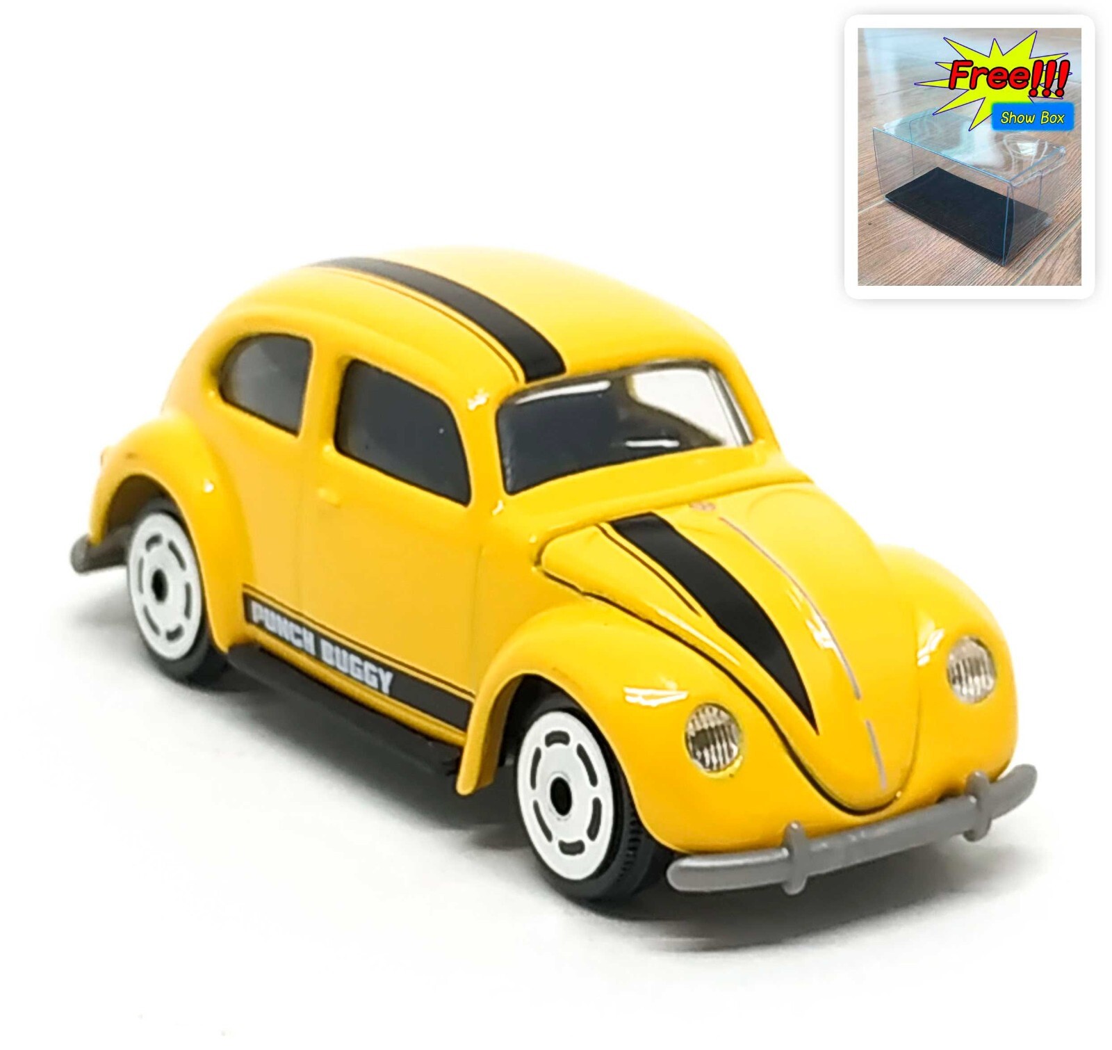 $_57.JPG?set_id=880000500F