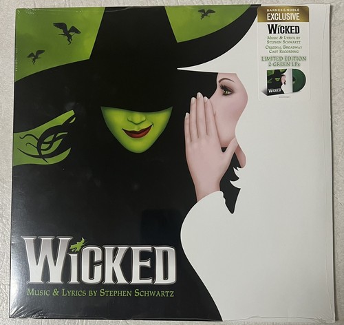 レア皿Wicked Locos ...All Day CD $_12.JPG?set_id=880000500F