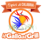 il_gallo_al_grill