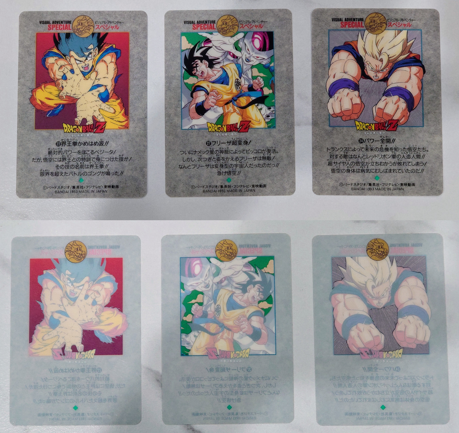 $_57.PNG?set_id=880000500F $_57.PNG?set_id=880000500F