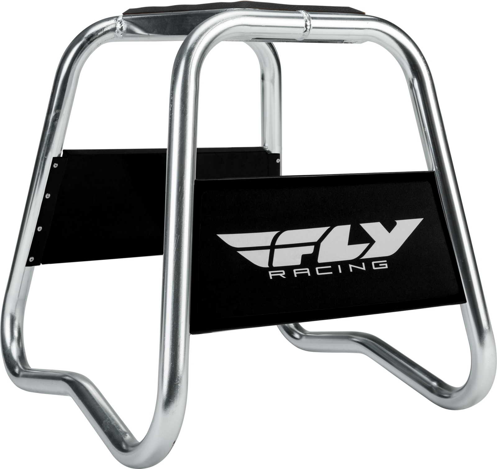 Fly Racing - 61-07305 - Podium Stand, Polished for sale online | eBay