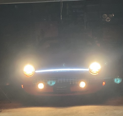 Fotos del artículo de un comprador verificado