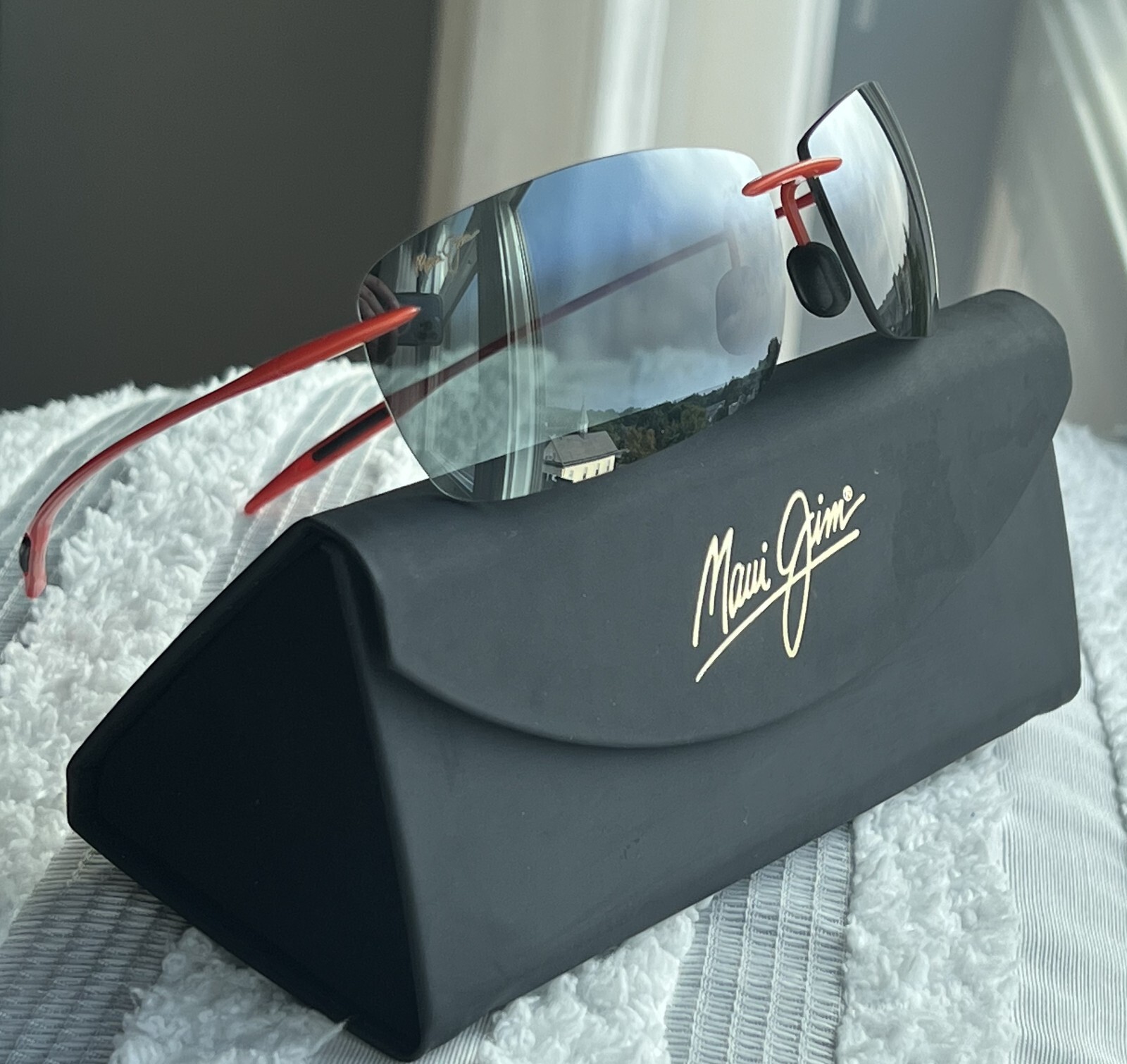 maui 2点 まとめ商品 $_57.JPG?set_id=880000500F