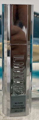 IL Mquiyage  N FILTER PORELESS BASE SMOOTHING PRIMER 0.84 OZ NWB