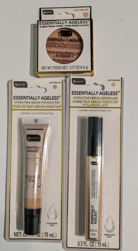 USED　クレ・ド・ポー teint naturel poudre blanc USED クレ・ド・ポー teint naturel poudre blanc ファンデーション