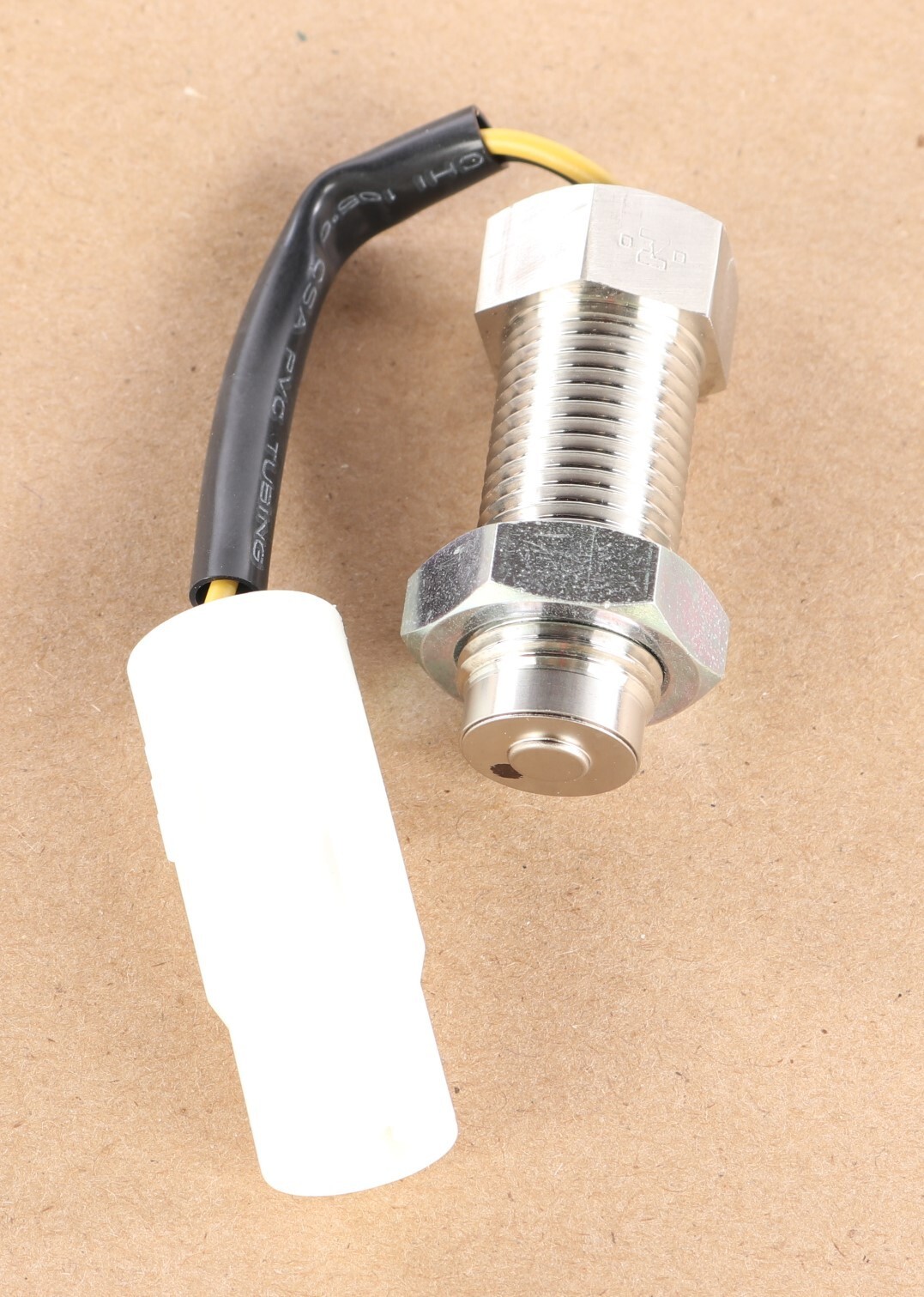 さぁ Amazon.com: A-Premium Front Right ABS Wheel Speed Sensor