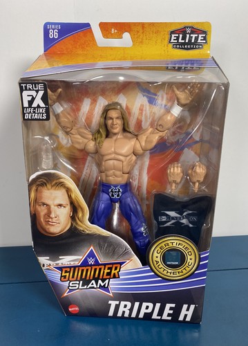 WWE ディーバ　プレミアムBOX WWE ディーバプレミアムBOX