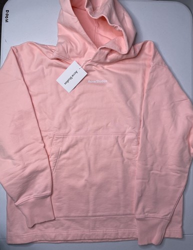 国内発送☆ACNE STUDIOS☆HOODIE/PINK $_12.JPG?set_id=880000500F