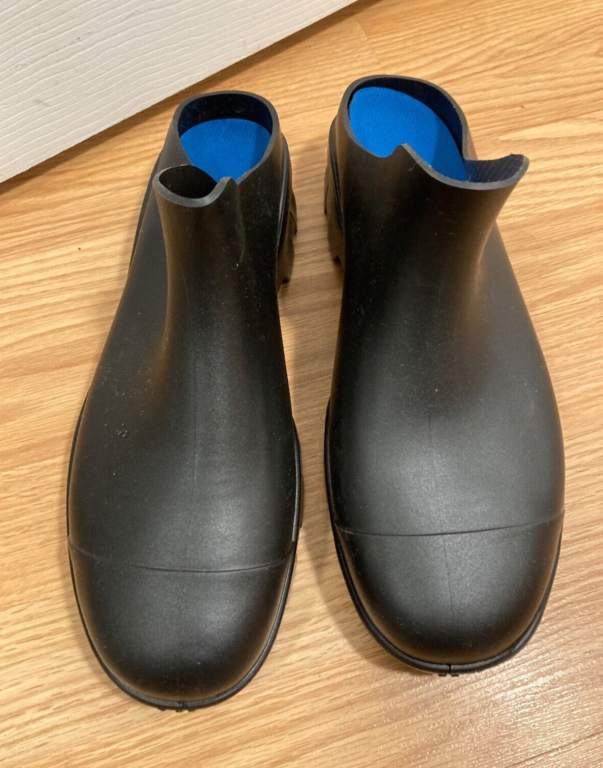 Chillbies Durable Slip-On Shoes - Size 11 | eBay