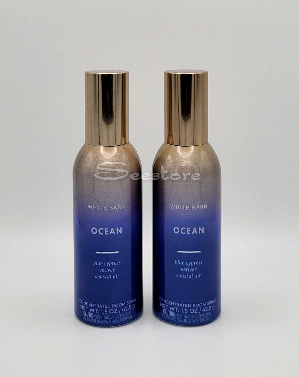 リラクゼーショングッズ Air/Aroma Arobalance - 100ml Room Spray Air/Aroma Arobalance - 100ml Room Spray