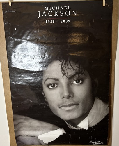 芸術写真 Michael Donovan poster $_12.JPG?set_id=880000500F