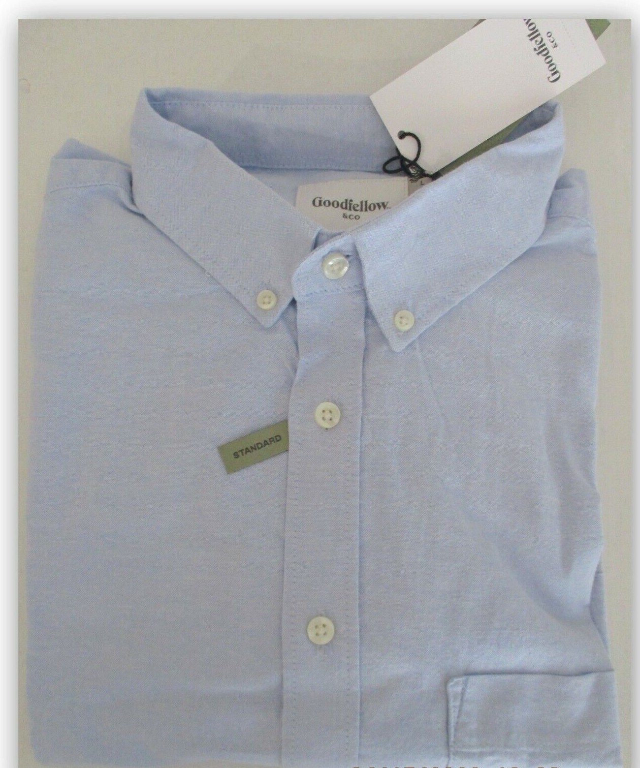TODAYFUL ★ Halfsleeve Oxford Shirts 楽天市場】【即日出荷】TODAYFUL トゥデイフル Halfsleeve