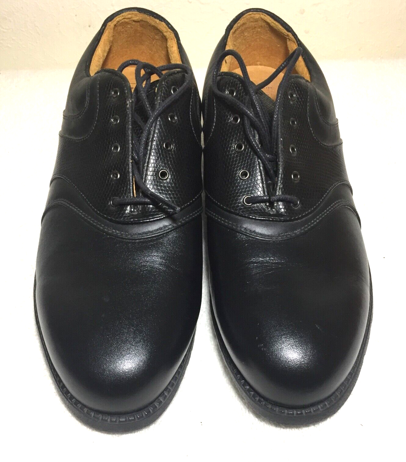 $_57.PNG?set_id=880000500F