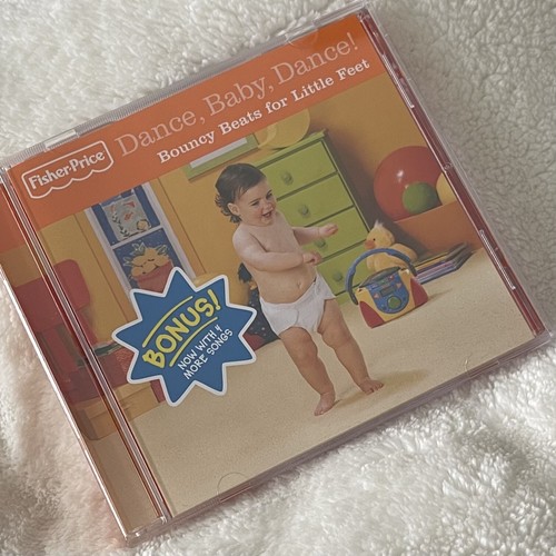 洋楽 Brown Babies Records Presents Brown Brown Baby - YouTube