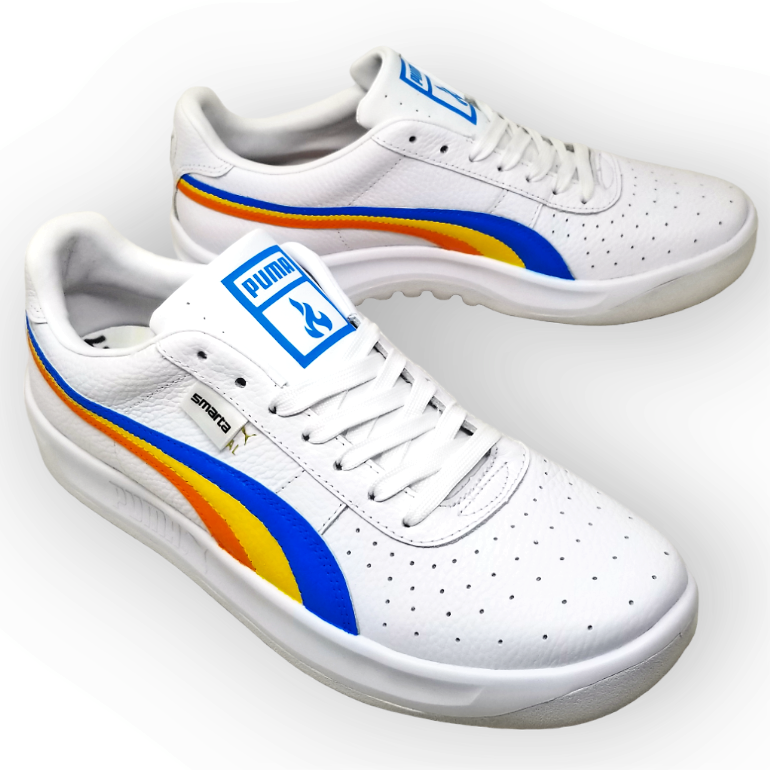 $_57.PNG?set_id=8800005007 $_57.PNG?set_id=8800005007