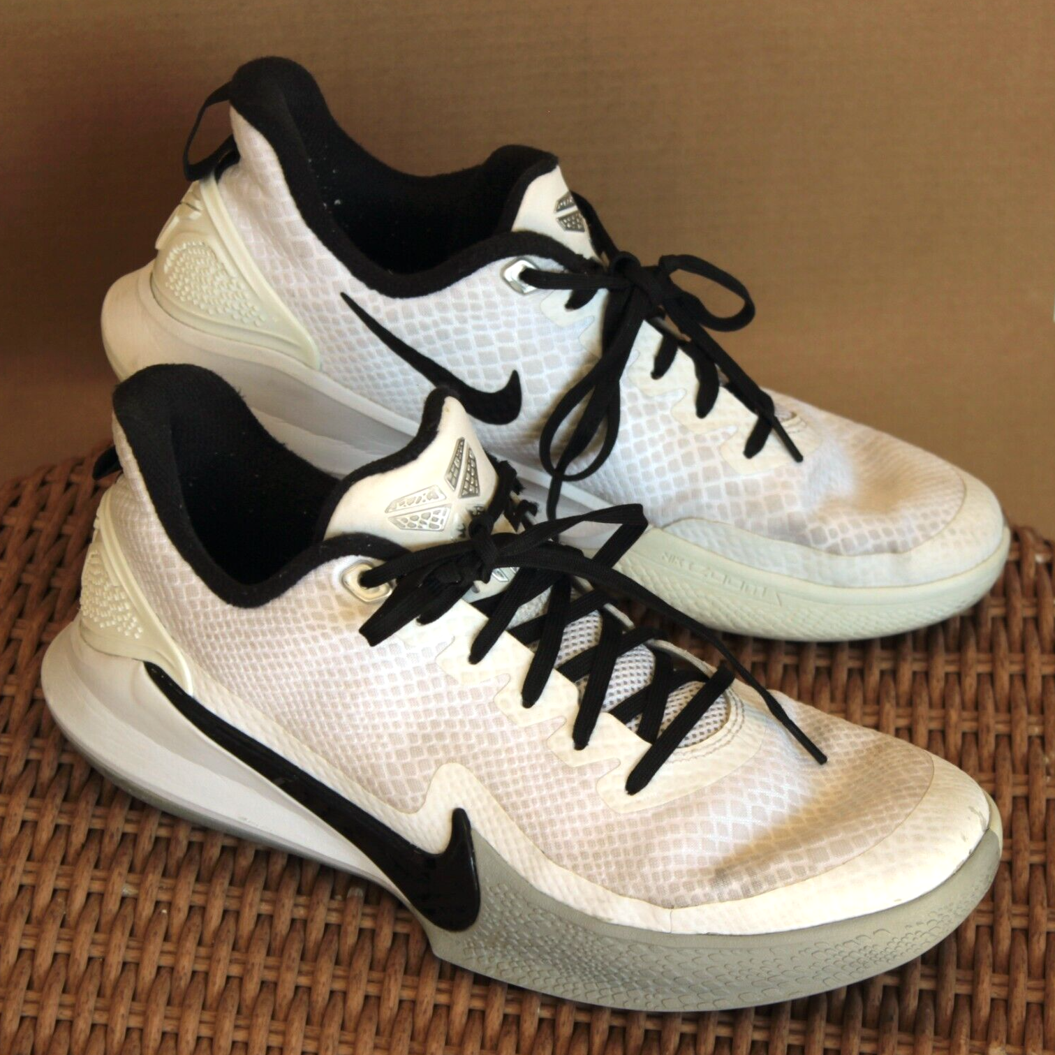 メーカー直売 - 人気ランキング $_57.PNG?set_id=880000500F シューズ