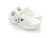 chasse cheer shoes