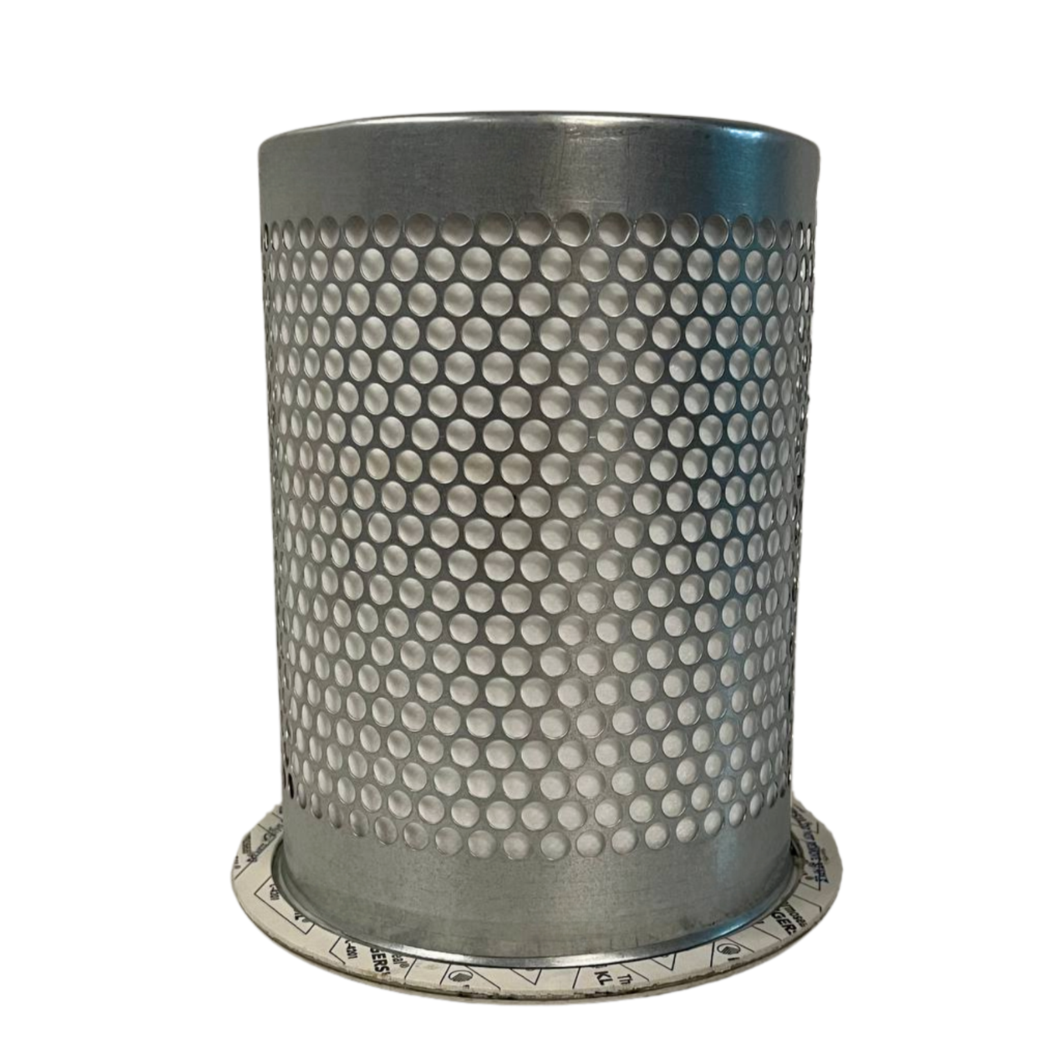 油と米 $_57.PNG?set_id=880000500F