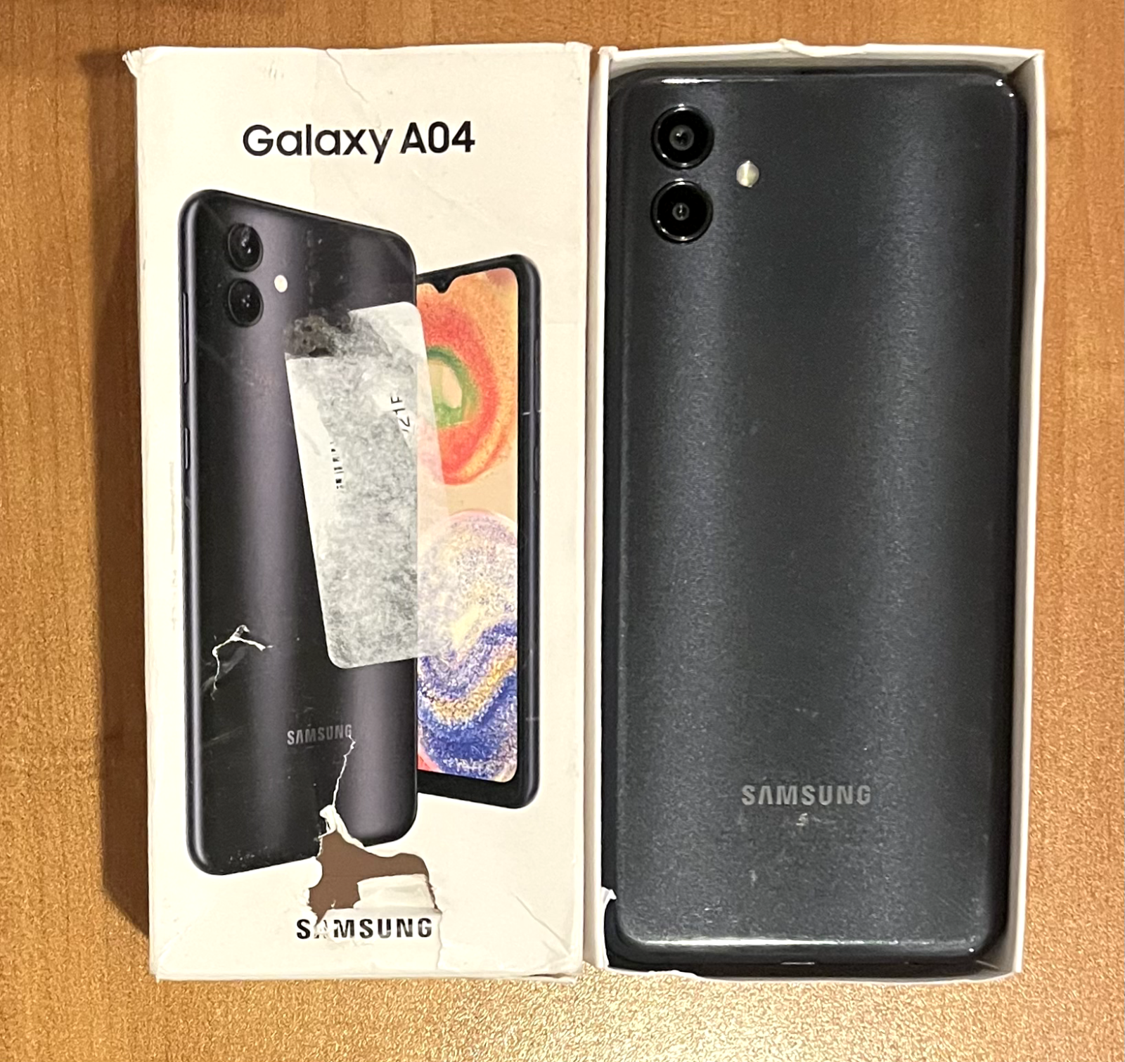 $_57.PNG?set_id=880000500F