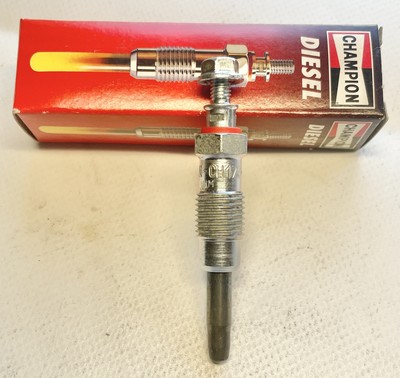 Champion CH176 Glühkerze glow plug bougie de préchauffage candela a incandescenz