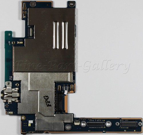 xinyingzi9981専用 ZX81+38 ZX81 clone rev1.9 MAHJONGG PCB | eBay