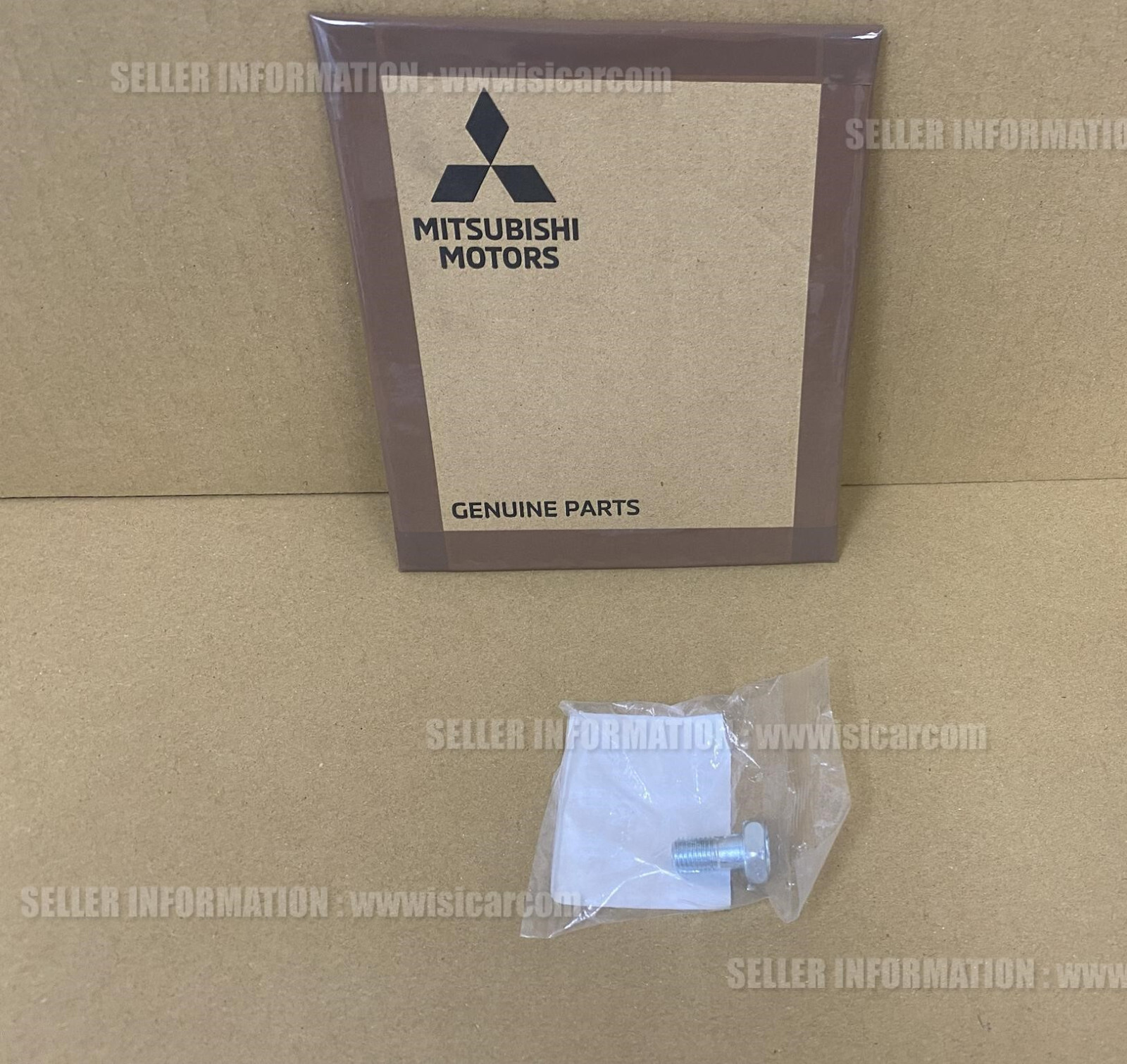 MITSUBISHI 製10D-FBE 100m巻き新品未使用 ケーブル | 中古FA機器・制御機器の高価買取販売ならサポタス