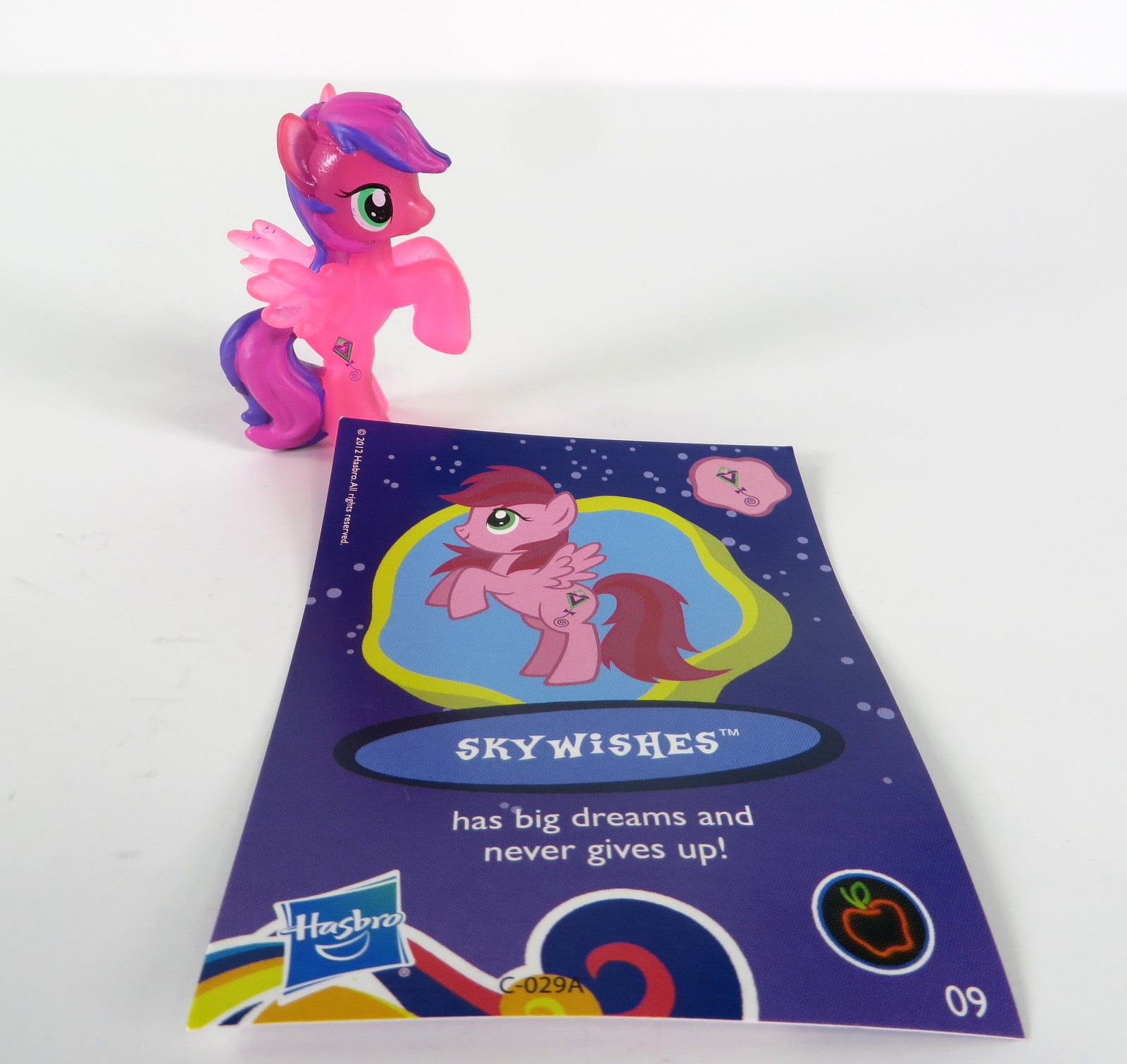 Mlp 08b. Mlp 08b