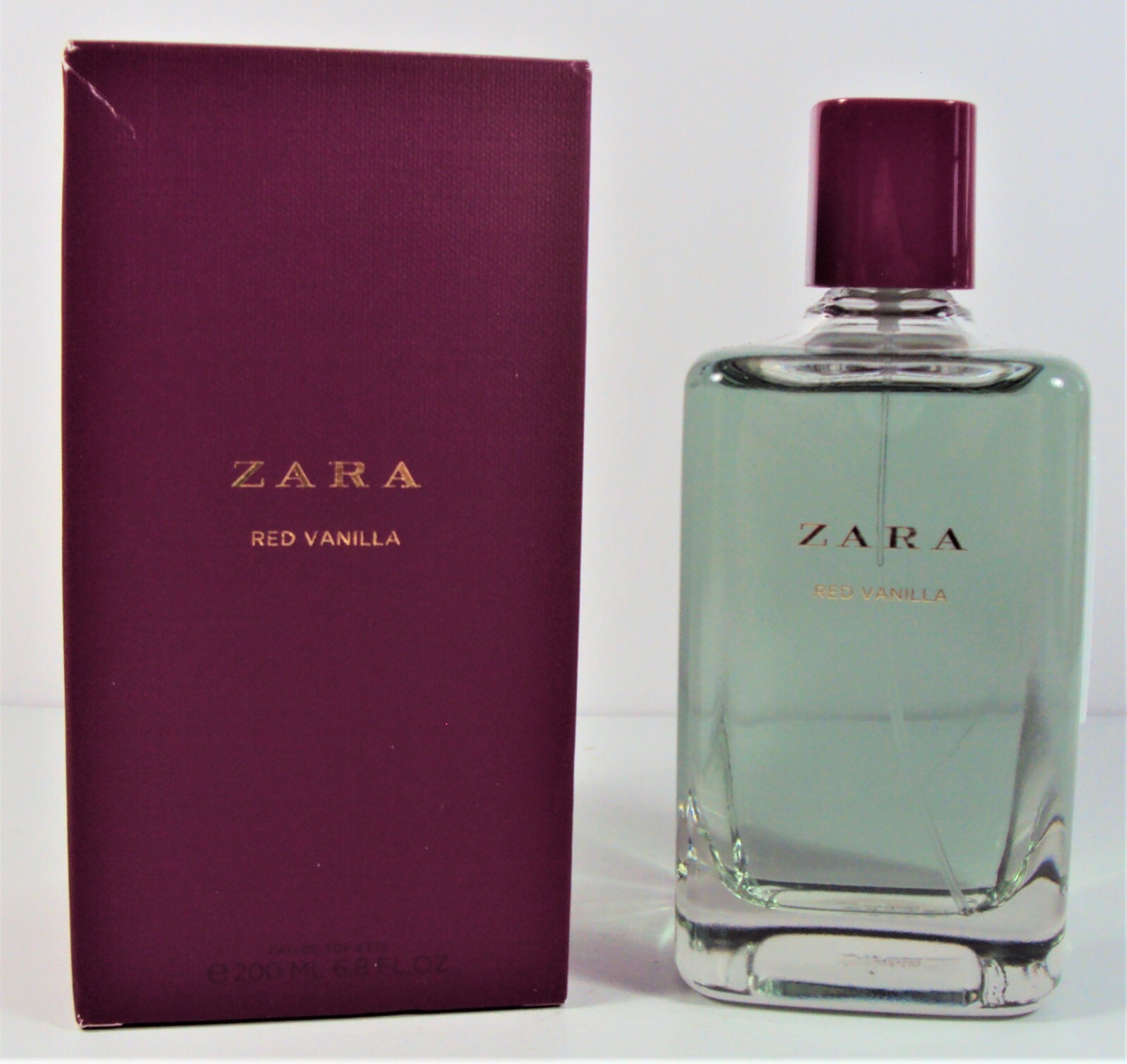 Perfume アンブレラ hCS2Hsk2fBMk3gXvfyWyFYFBNx76ta