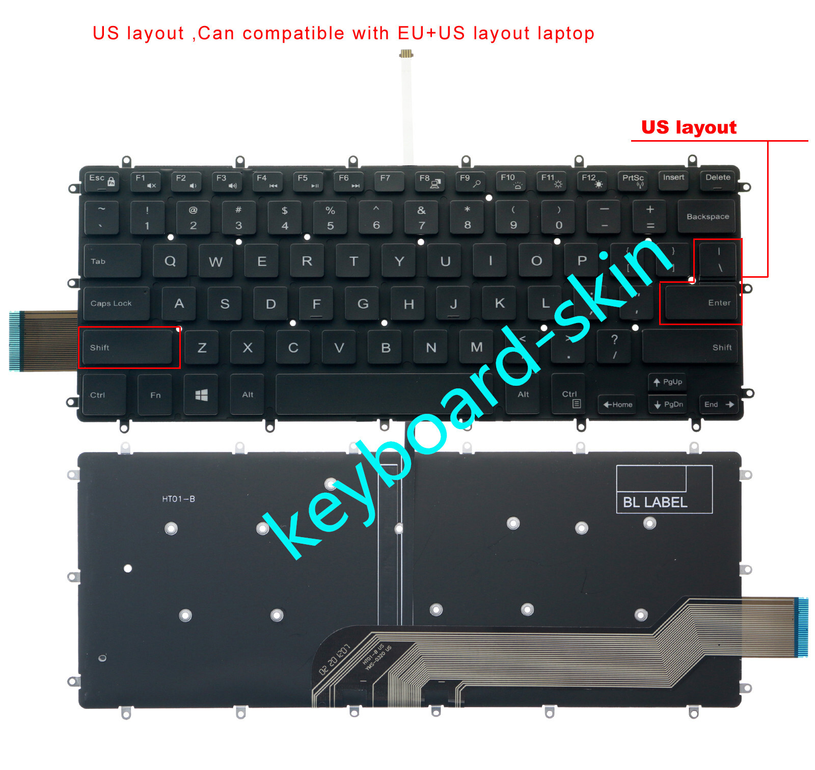 $_57.JPG?set_id=880000500F