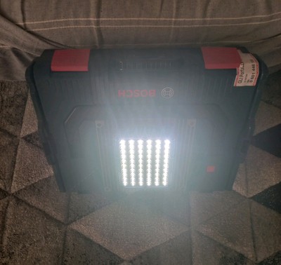 Foto dell'oggetto di un acquirente verificato