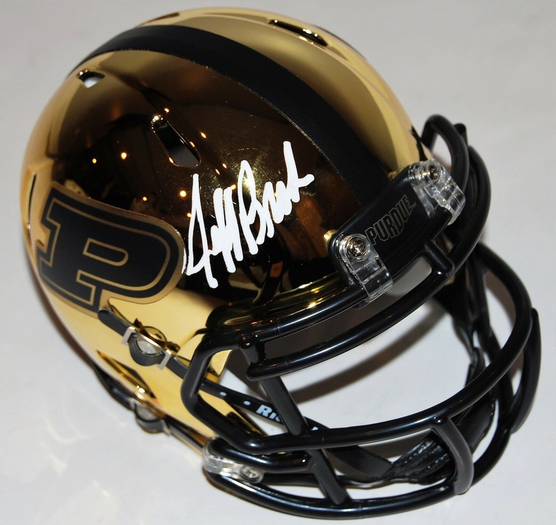 Autographs Authentic Autograph Dealers Racc Trusted Sellers