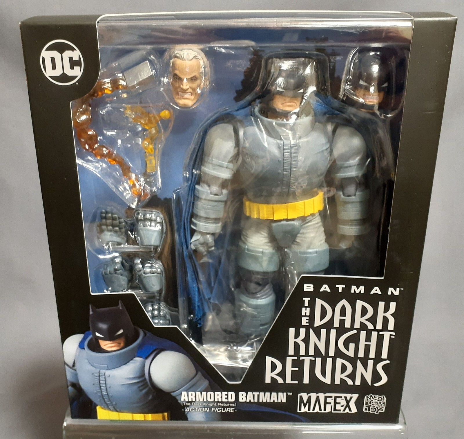 【未開封】BATMAN DARK KNIGHT DETECTIVE アメトイ 81wR-ofRqbL._UF350,350_QL50_.jpg