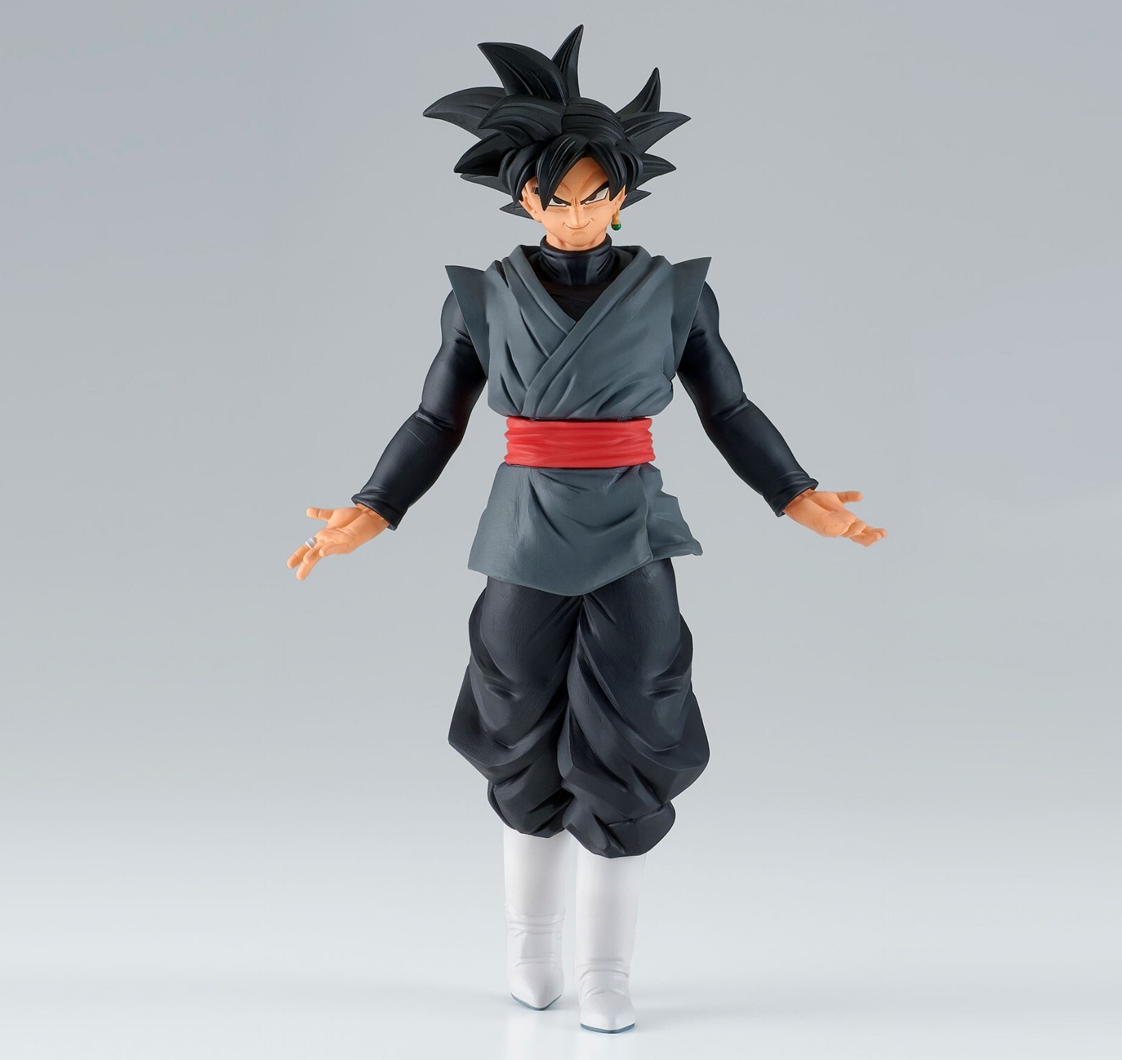 フランキー将軍 ブラックスタジオ フランキー将軍 (プラモデル) - ホビーサーチ ガンプラ他