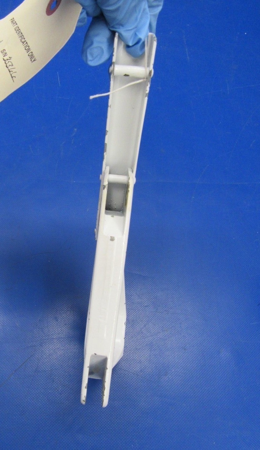 Cessna 310 Drag Link Assy P/N 0842106-497, 0842140-5 (1118