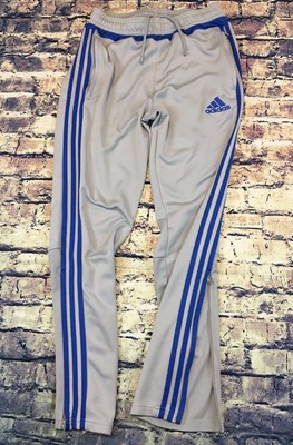 Clothing Adidas Soccer Pants Youth 2 Trainers4Me Clothing Adidas Soccer Pants Youth 2 Trainers4Me