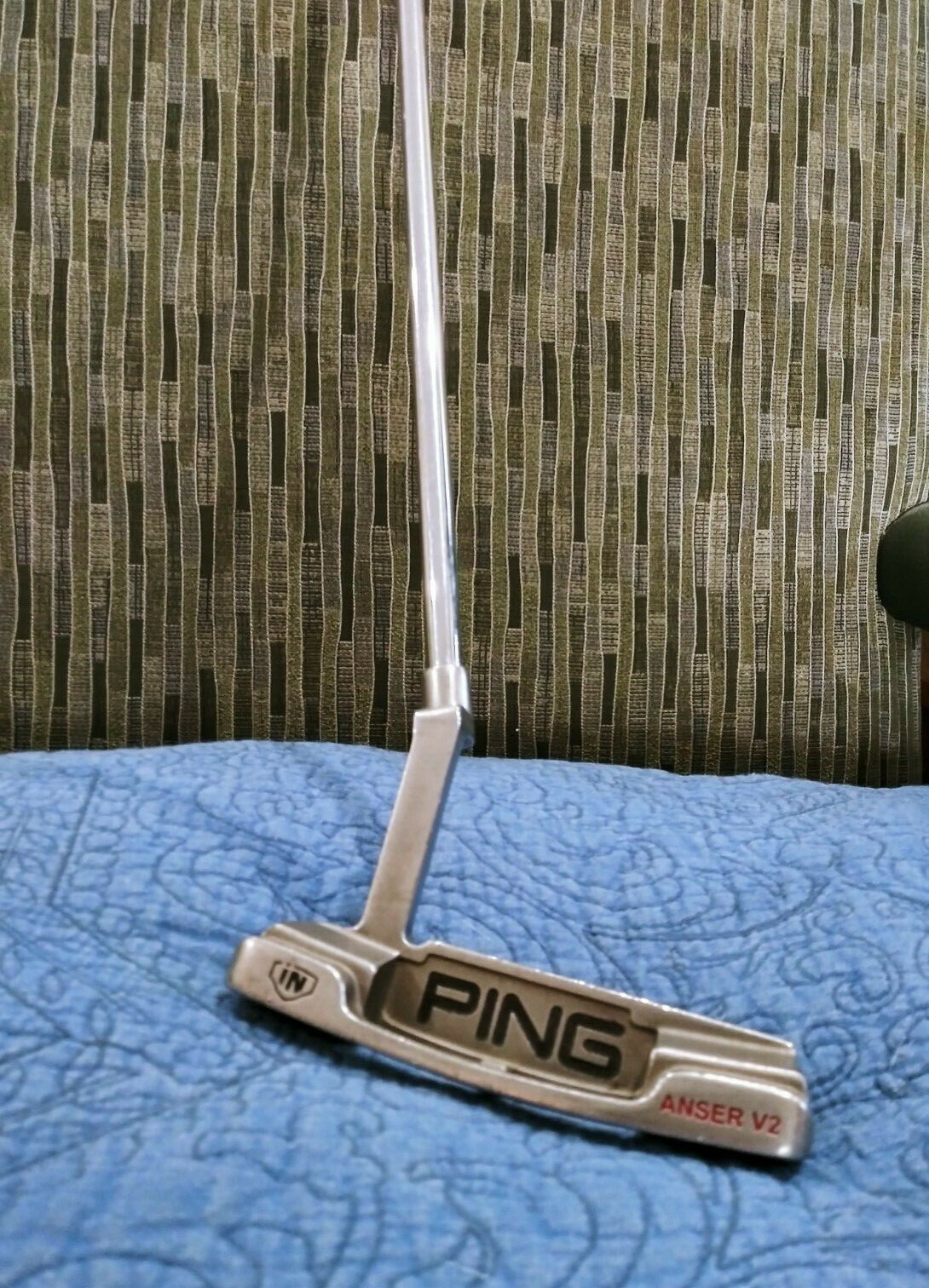 PING ANSER V2 パター レフティー $_32.JPG?set_id=880000500F
