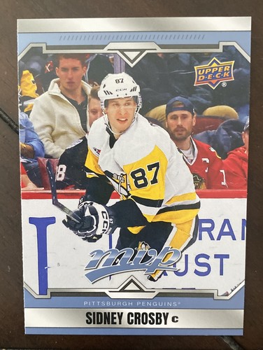 $_12.JPG?set_id=880000500F