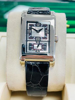 Rolex sale cellini prince