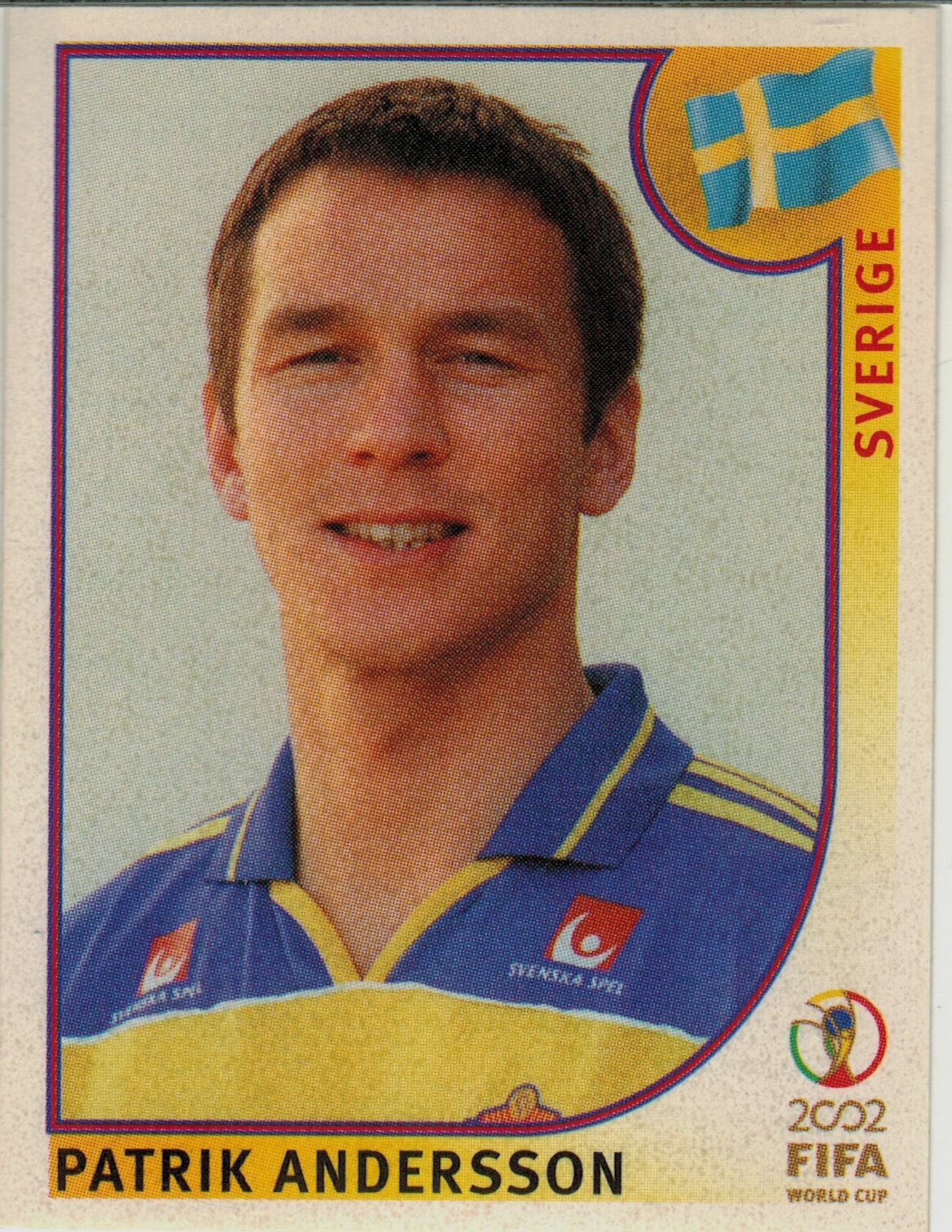 サッカー 90s FIFA WORLD CUP ドイツ代表 サッカー 90s FIFA WORLD CUP ドイツ代表
