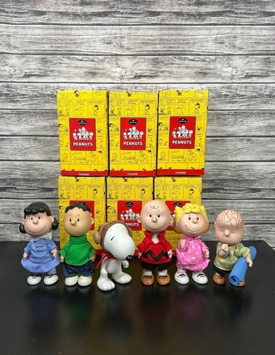 【Hallmark】PEANUTS アートフレーム　チャーリー＆スヌーピー Hallmark】PEANUTS アートフレーム チャーリー＆スヌーピー