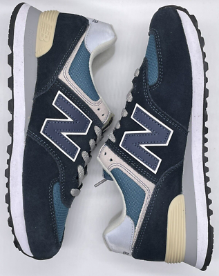 New sales balance ml574ess