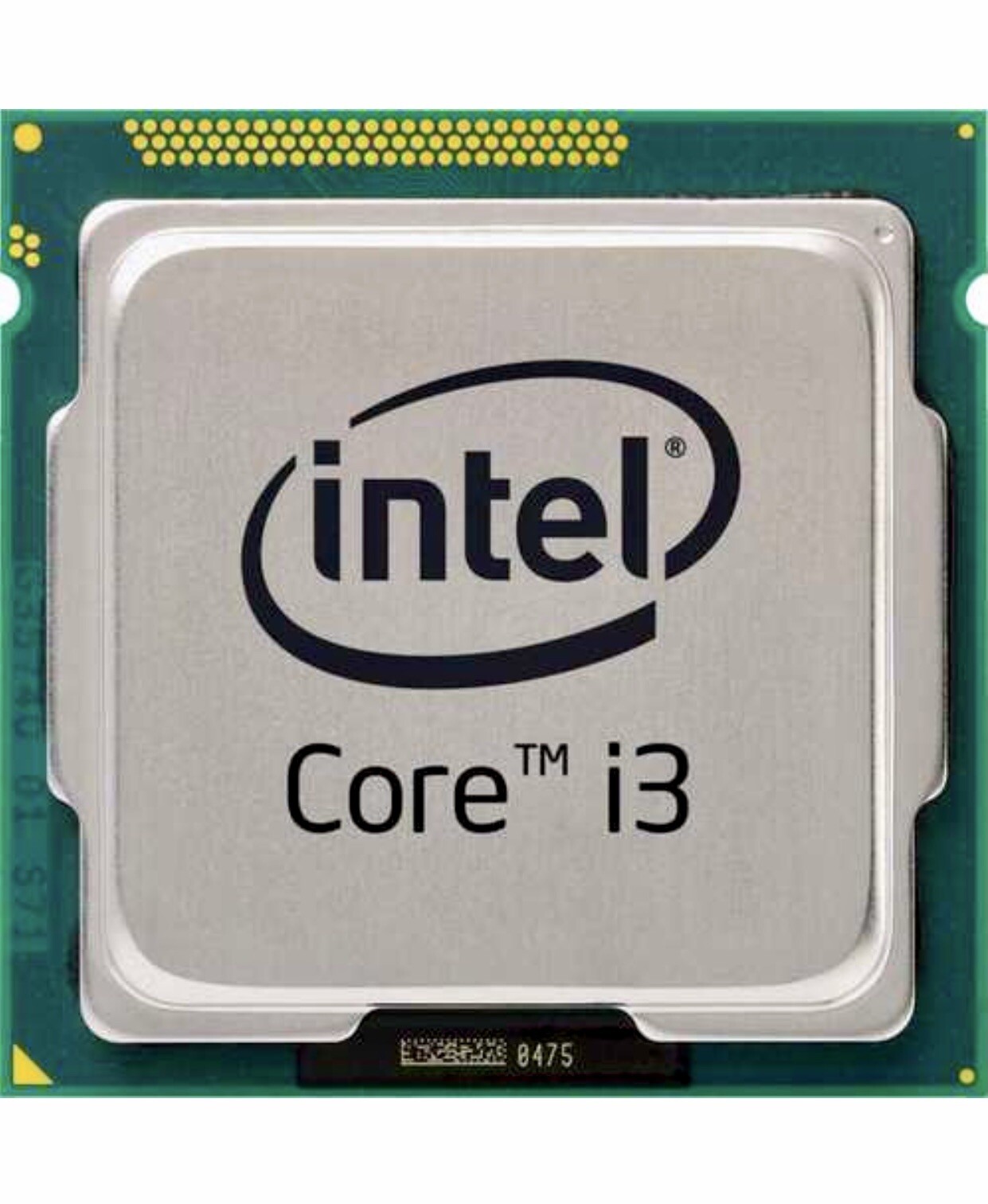 Intel socket 1200 core i3 10100. Intel socket 1200 core i3 10100