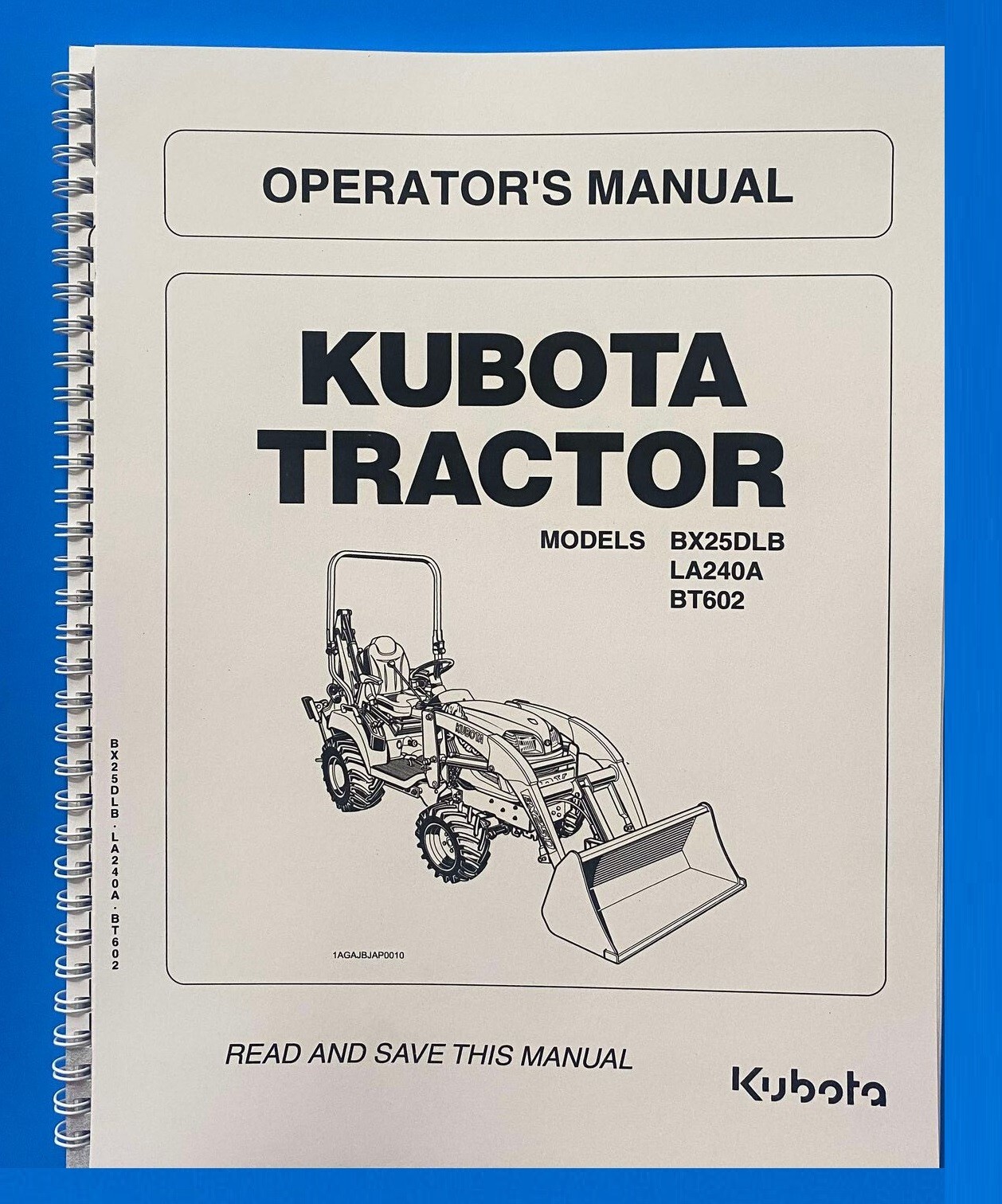 The Handbook of Equipment Leasing 2巻セット Book Singer Featherweight 221 Maintenance & Service Handbook