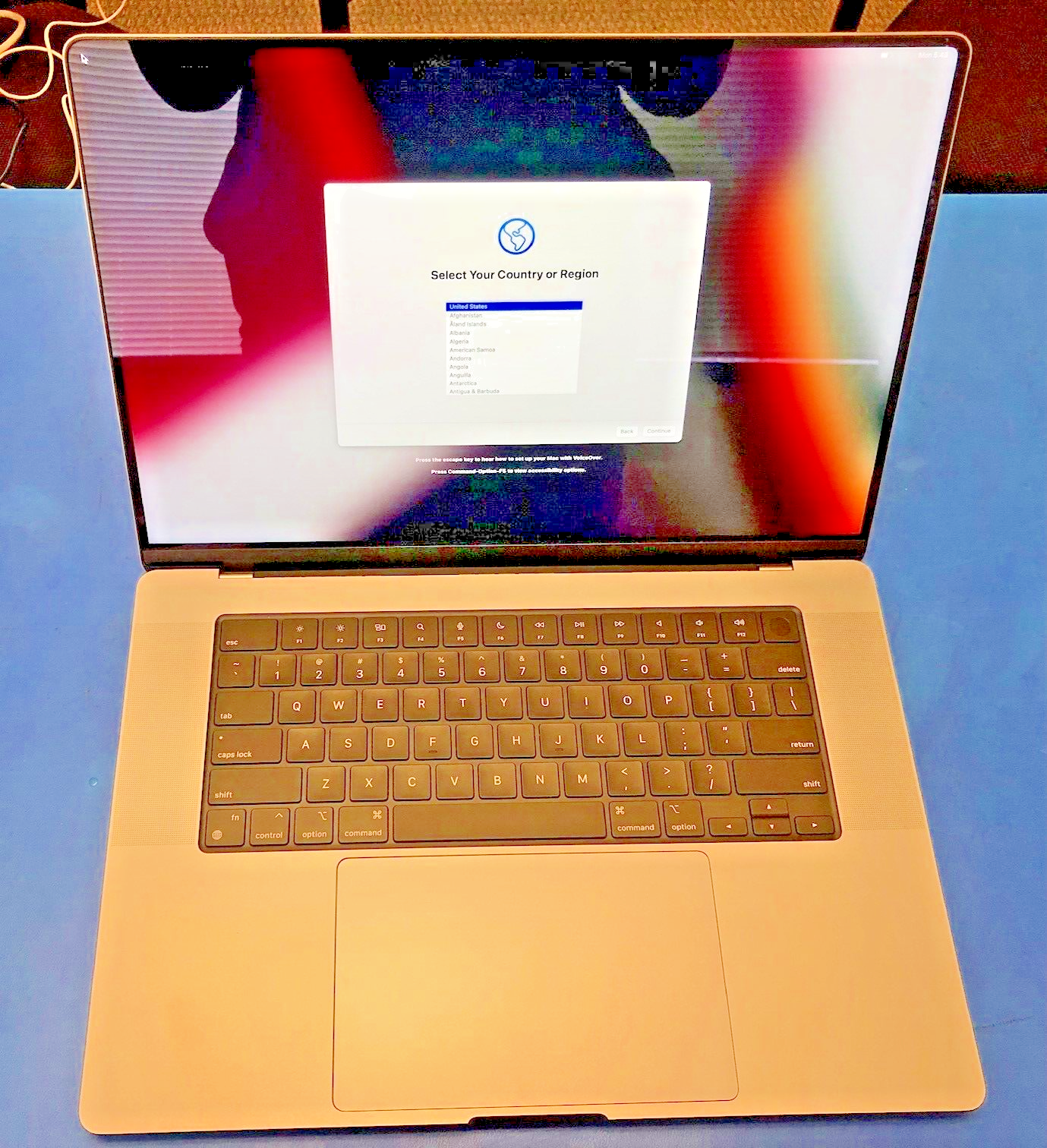 $_57.PNG?set_id=880000500F